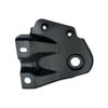 Piastra di Rinforzo Inferiore Laterale Ford Mondeo 7G9N-5E053-AB Sinistra/Destra