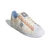 Adidas Superstar Ecru Tint Ambient Sky Unisex Sneakers Cream Off-White GZ3414