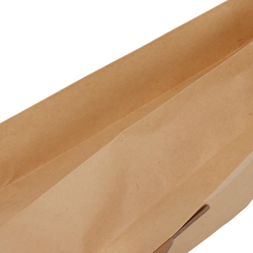 5PCS Hygienic Vacuum Dust Collection Bag for Karcher WD3 MV3 6.959-130 Floor Cleaning
