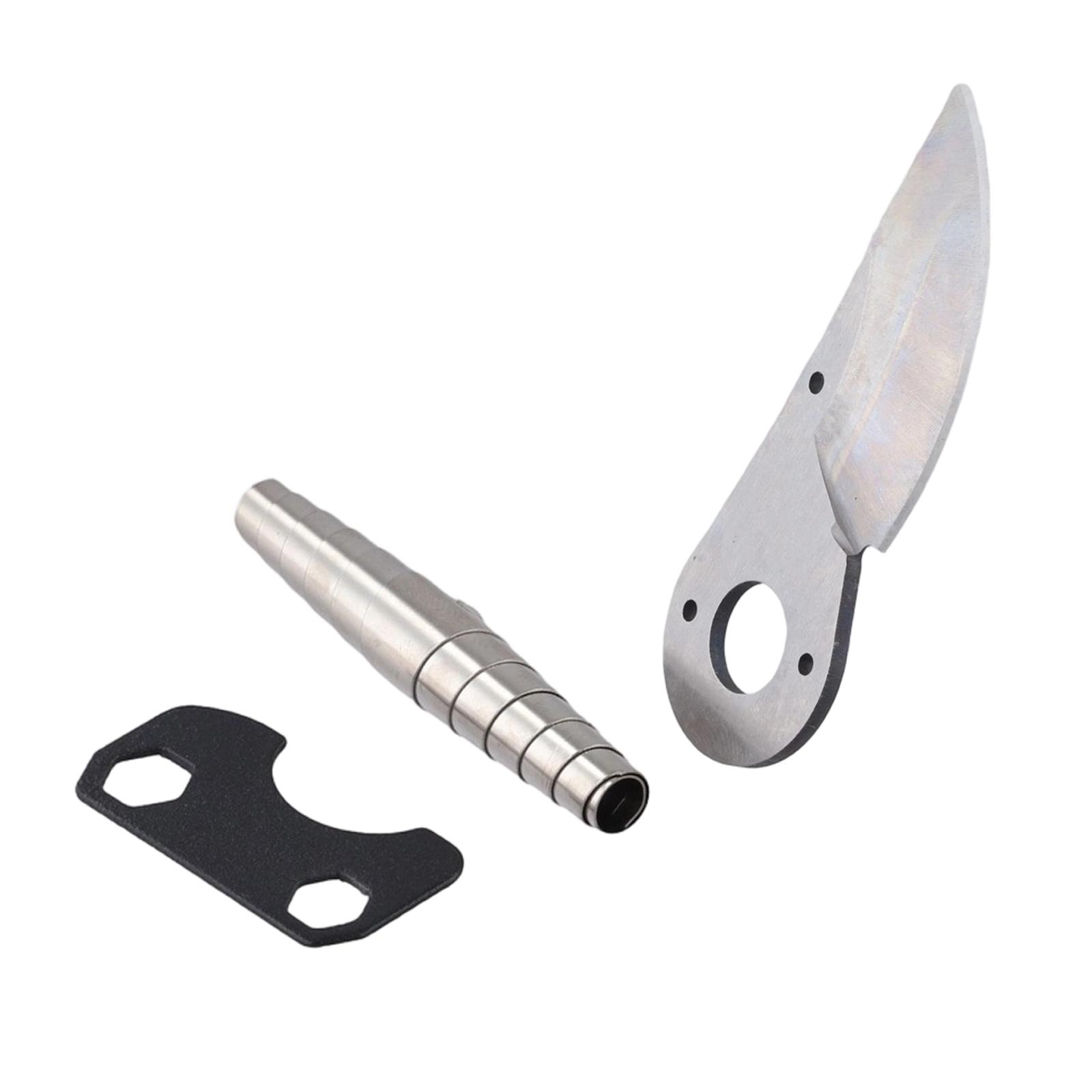 For F2 F4 F11 Models Gardening Tool Gardening Activities Compatible With F2 F4 F11 Comprehensive Gardening Kit China Mainland