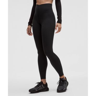Sportbekleidung – Sportleggings