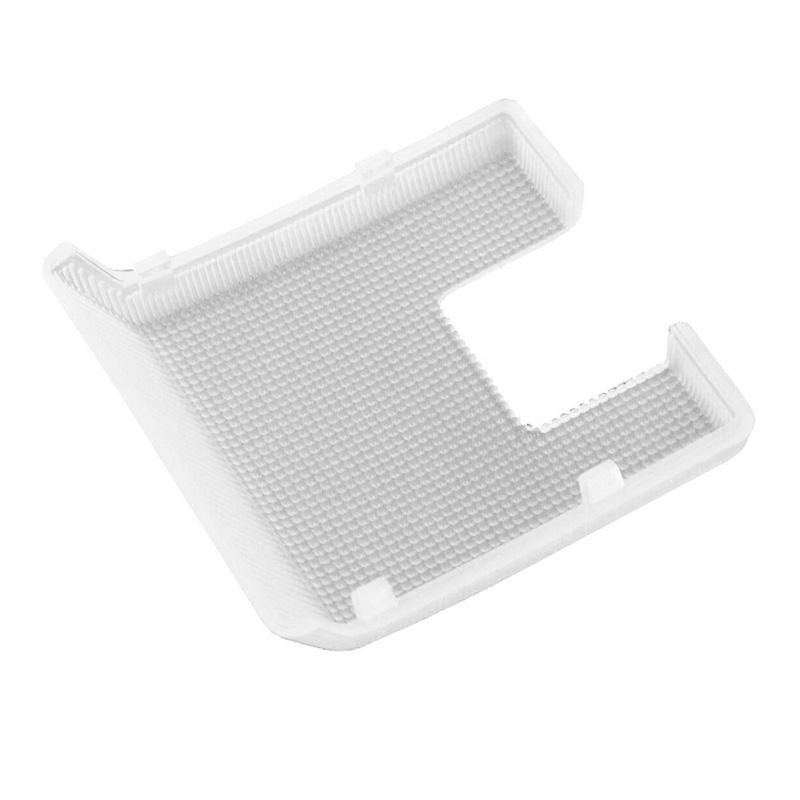 Car Roof Overhead Dome Map Light Cover 87834-89102 For Toyota 4Runner Pickup 1984-1988