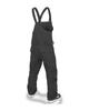 VOLCOM ROAN BIB OVERALL Model Pants 24-25 (2025)