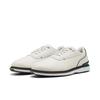 Puma Avant 2 Synthetic Leather Fashion Retro Stable Comfortable Spikeless Sports Casual Mid-Top Golf Shoes Men golf shoes 314081-01