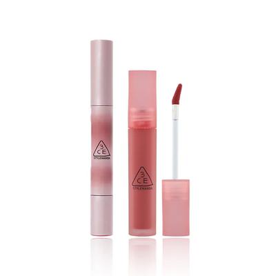Lippenstifte – Lip Tints