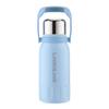 LOCK&LOCK Portable Vacuum Insulated Flask with Handle