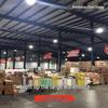 Magic Color Industrial Waterproof LED Cold Storage Light