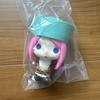 One PieceWar CollectionHachinosu 1ShiryuIchiban KujiSofubi KyuBonnie