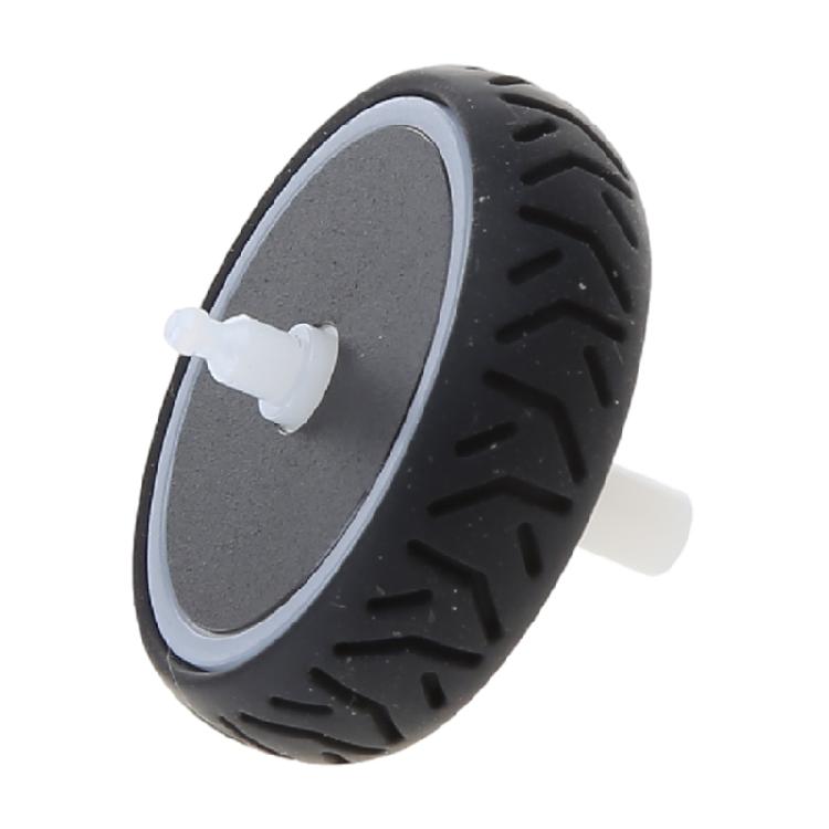 1PC Mouse Wheel Mouse Roller Pulley Scroll Wheel for Sensei Ten10  600 650