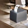Handel & Zakelijk – Labelprinters, thermische printers en toebehoren