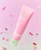 Begins by Jung Saem Mool Pink Guava Glutathione Blemish Cream 50ml