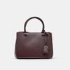 Luxury Bucket Bags for Women Designer Handbags Soft PU Leather Shoulder Bag Multi-compartment Crossbody Bags  Women's Bag