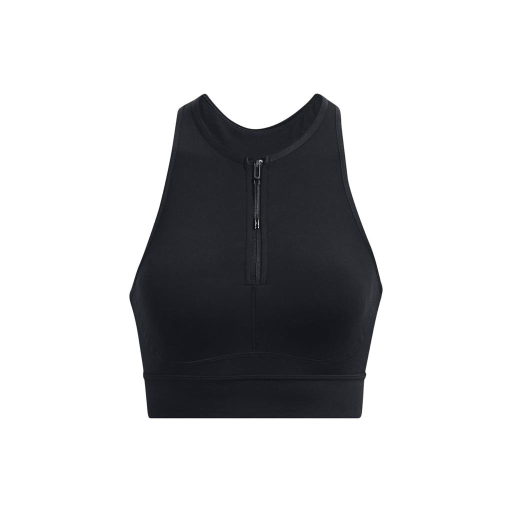 Under Armour Meridian Sports Underwear Women's Black Moderate 1378648-001