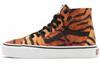 Sk8-Hi Tapered 'Año del Tigre' VN0A4U168WP