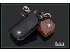 Car Key Bag Cover for Buick Excelle, LaCrosse, Regal 6, Excelle 8, Encore