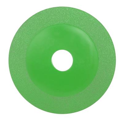 Diamond Saw Blade Ultrathin Glass Cutting Disc for Glass Jade Crystal Wine Bottles Ceramics Tiles