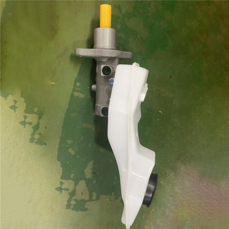 

NEW-BPYS-43-40ZC Car Brake Master Cylinder For Mazda 3 Star Gallop 2010-2015 BPYS-43-40ZA M630428 BPYS4340ZC