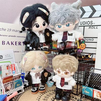 Poppen en knuffels – Poppen accessoires en kleding