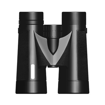 Binoculars High-Power Hd Concert Waterproof Anti-Fog