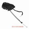 BMW Door Lock Actuator Tailgate Motor 51247330648 Accessories