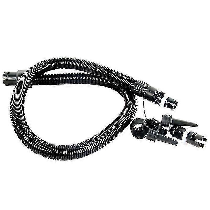 Surfboard Paddle Board Electric Air Pump for Kayak Tube 782 Model