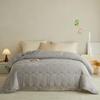 Hongdou Brushed Microfiber All-Season Duvet