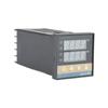 PID Temperature Controller Kit REX C100 Digital PID Temperature Controller 100?240V