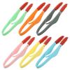 Pet Tear Stain Brush for Travel and Household Use Colorful Tweezers