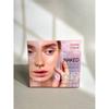 FRANZ Plaster pod oczy Naked SunShield Peptide 5 szt. 2 rodzaje (Rozmiar R/L)