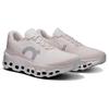 On Women's CloudmOnster 2 'Sand Frost' Women's 3WE10110838
