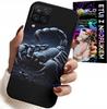 Etui Do Samsung Galaxy A22 5G - Skorpion, Skorpiony + Folia Hydrożelowa