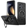Suitable for moto edge 1G 1111 mobile phone case Magnetic bracket Wireless charging MOTO edge11Pro case