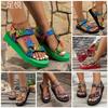 Scarpe da donna – Sandali