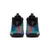 Neuer Nike Foamposite One 'Big Bang' GS DA4159-800