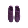 Nike Force 58 SB Low Viotech - CZ2959-505