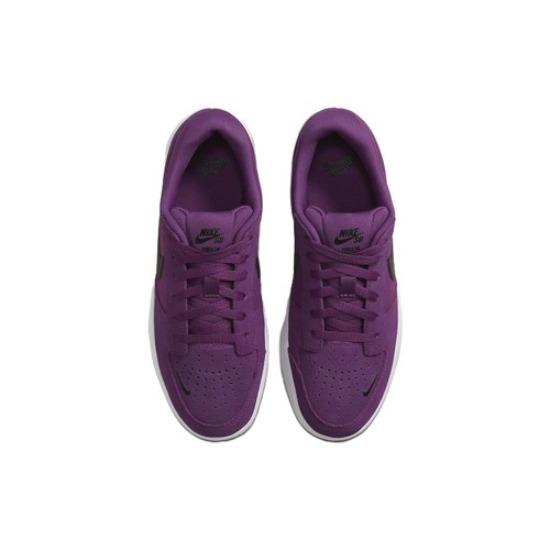 Nike Force 58 SB Low Viotech - CZ2959-505