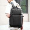 Malas para homens – Mochilas para homem