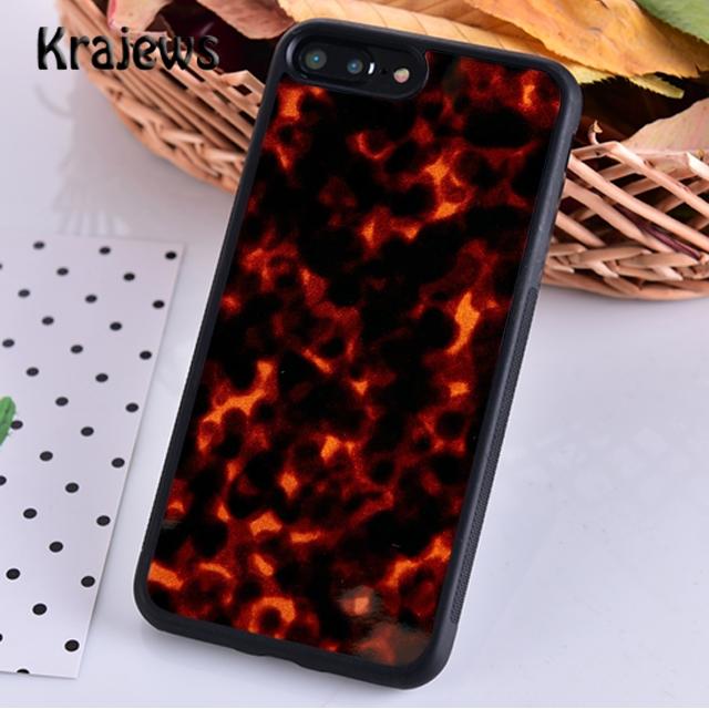 Tortoise Marble Pattern For iPhone 17 Air 16 Phone Case Cover 15 14 plus 12 13 pro max coque Shell Fundas iPhone 16pro max