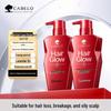 Kaibeinuo Strong Anti-Hair Loss & Oil Control Shampoo