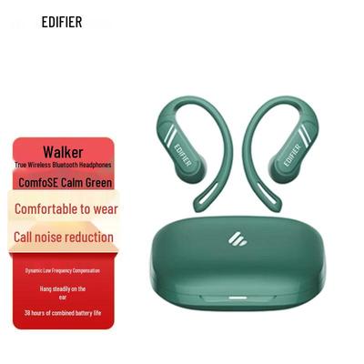 Edifier Comfo SE Open-Ear True Wireless Bluetooth Earbuds
