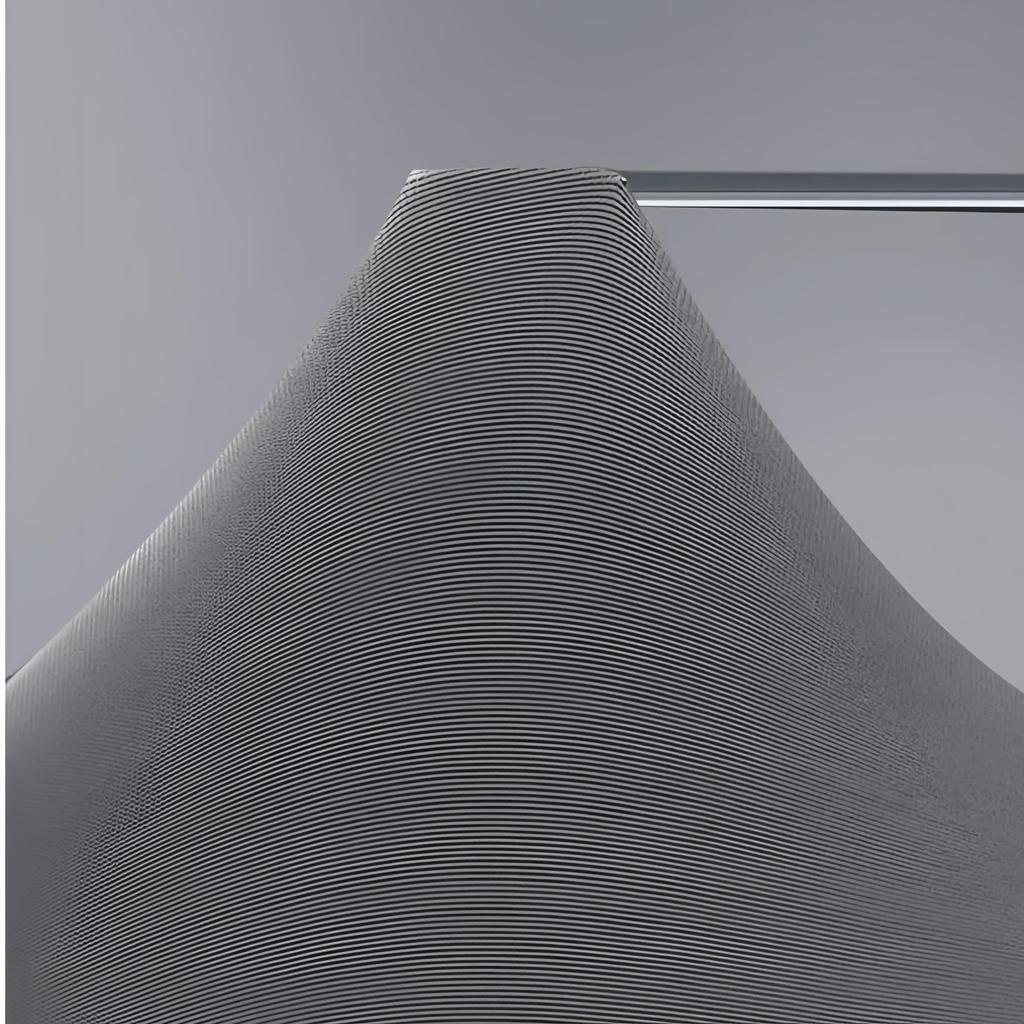 Blå Bil Minneskum Nakkestøtte Og Lendenpute Tretthetslindring Lendenstøttepute Komfortabel Kjøring Nakke Beskyttelse Stol Lendenstøtte