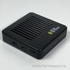 G11 Dual System 4K HD Game Console with WiFi for TV