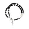 Bracelet for Women Casual Everyday Wear