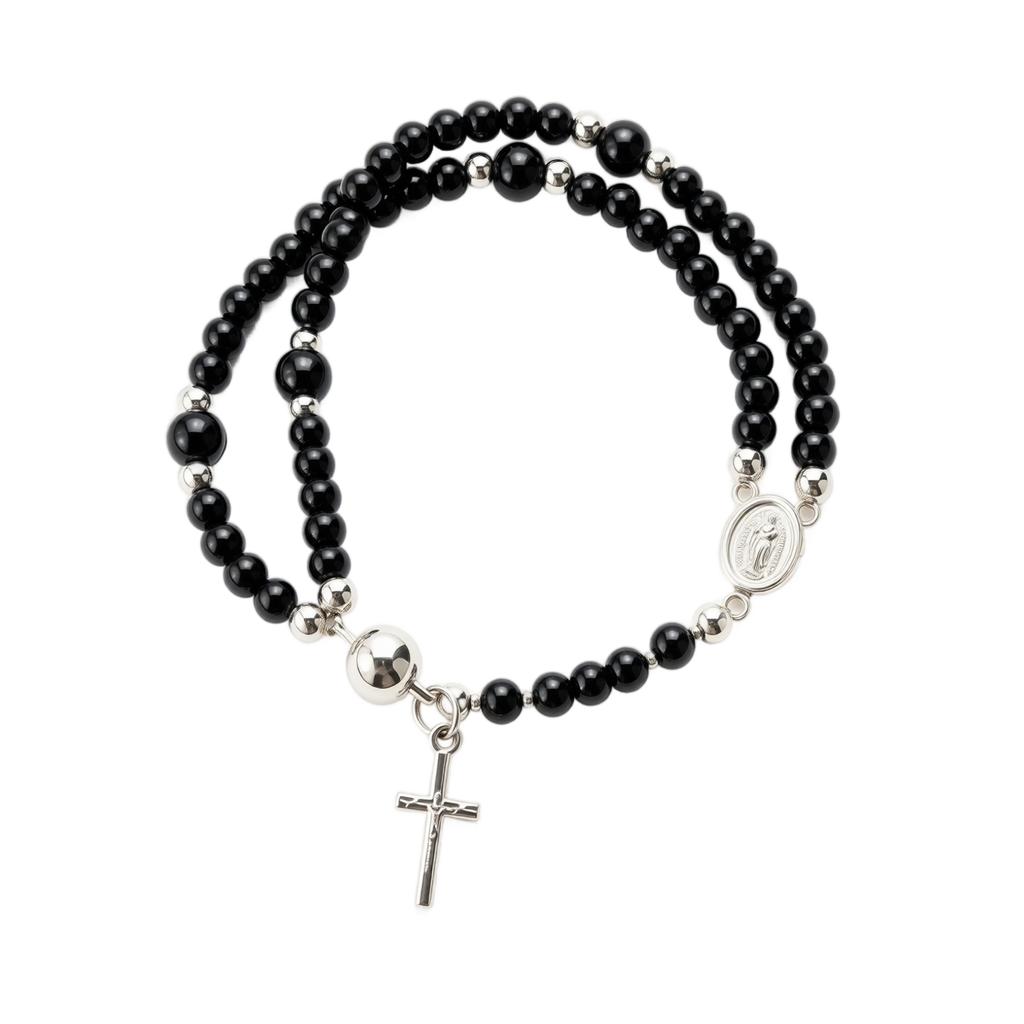 Bracelet for Women Casual Everyday Wear