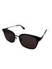 Sunglasses SPLT59K 0700 56 POLICEWellington