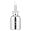 Pixcell BioM™, 1.01 Fl Oz (30 Ml)