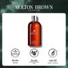 Molton Brown Neon Amber Duschgel 300ml