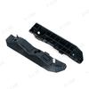 865132T000 865142T000 Front Bumper Holder Bracket Retainer Support For Kia Optima 2011 2012 2013