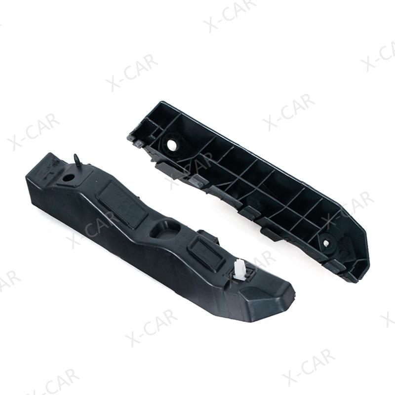 865132T000 865142T000 Front Bumper Holder Bracket Retainer Support For Kia Optima 2011 2012 2013