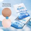 Sadoer Deep Hydration Ice Mask Nährende, feuchtigkeitsspendende und hydratisierende Lifting- und Verjüngungsmaske